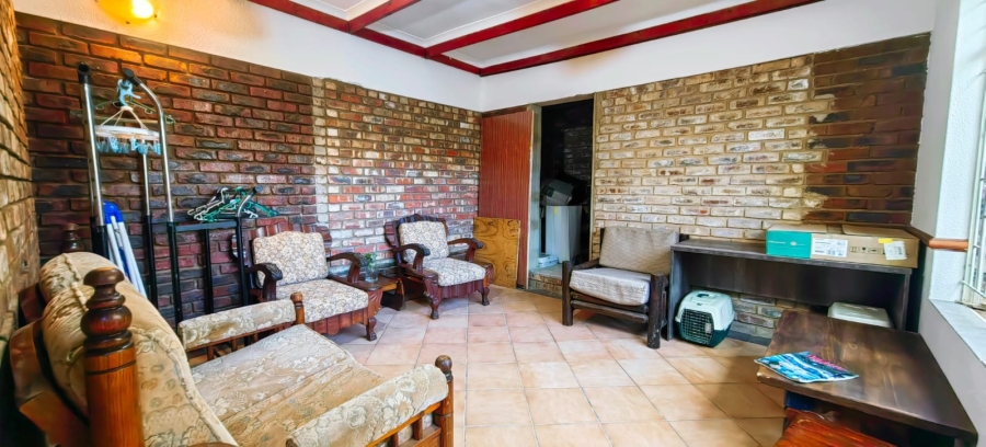 4 Bedroom Property for Sale in Miederpark North West